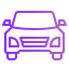 Airport Transfer