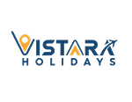 Vistara Holidays
